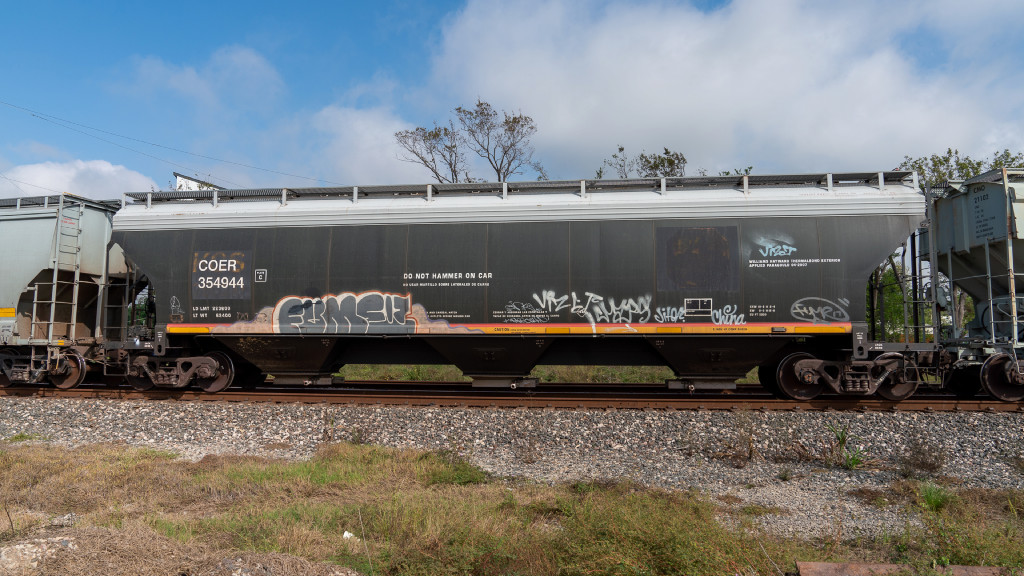 Patched KCS Hopper